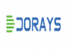 Dorays LIMS Software